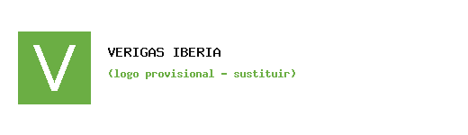 VERIGAS IBERIA